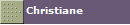 Christiane
