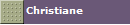 Christiane