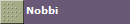 Nobbi