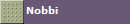 Nobbi