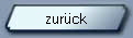 zur�ck